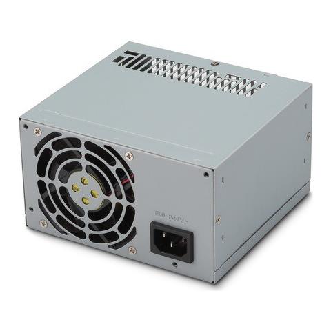460-70PFL alimentatore per computer 460 W ATX Grigio - Foto 1