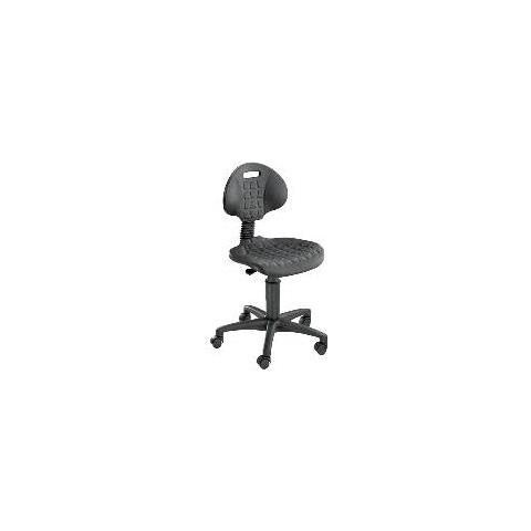 Arbeitsdrehstuhl Tec 20 (72220 Pu0) - Foto 1