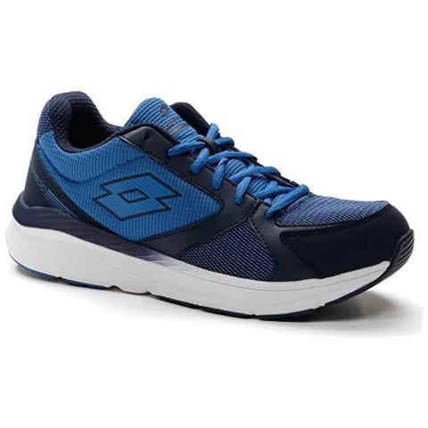 Lotto Speedride 600 Xii - Foto 1