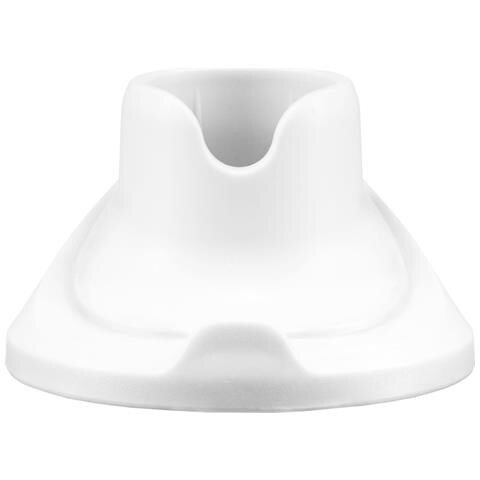 BREEZY Ventilatore Portatile - Foto 7