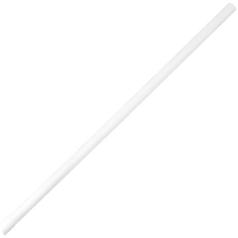 Canaline Per Cavi 25 Mm 10 M In Pvc - Foto 2