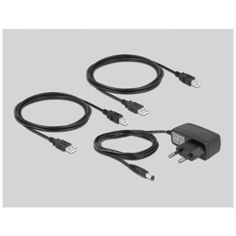11492 Dati Del Computer Switcher - Foto 2