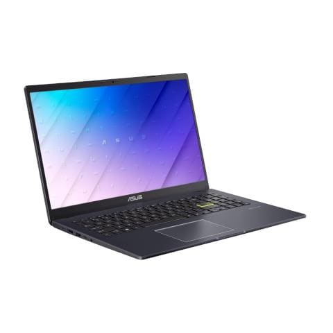 Notebook Vivobook Go 15 E510KA-EJ587WS Monitor 15.6" Full HD Intel Celeron N4500 RAM 4GB eMMC 128GB Wi-Fi 5 Windows 11 Home in S Mode - Foto 2