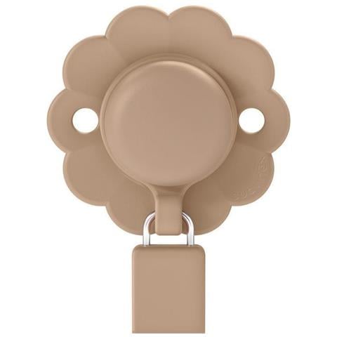 Suavinex Wonder Clip Cipria - Foto 1