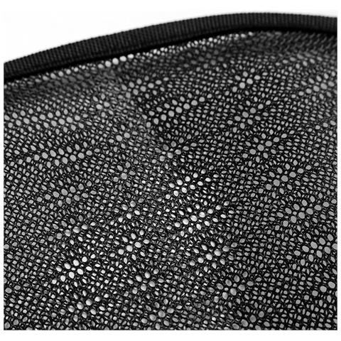 Borsa Laterale Per Passeggino - Comodo Organizer - Foto 2