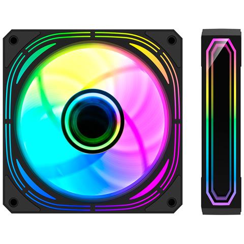 COO-VAU-ARX4 sistema di raffreddamento per computer - Foto 1