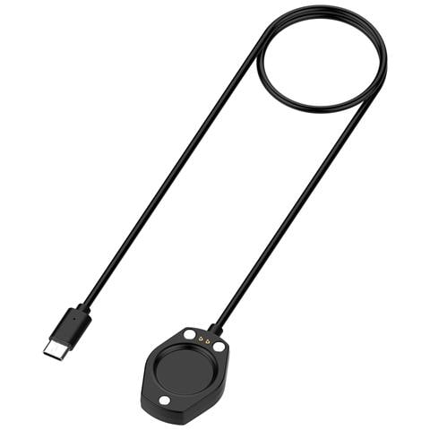 Cavo Di Ricarica Magnetico Compatibile Con Suunto Race2 E Suunto Vertical2 (usb-c) - Foto 7
