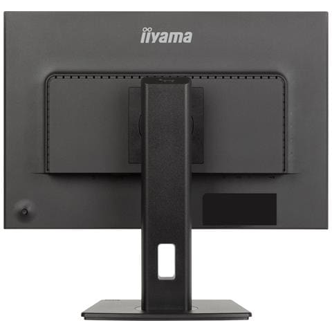 iiyama ProLite XB2495WSU-B1, 61,2 cm (24.1"), 1920 x 1200 Pixel, WUXGA, LCD, 4 ms, Nero - Foto 13