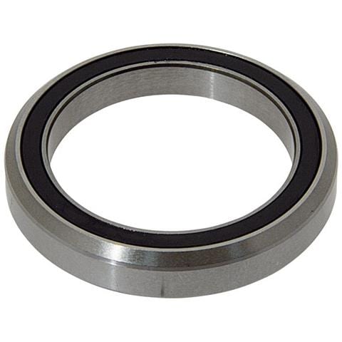 Cuscinetto Sterzo Per Cannon. Lefty 39.7x50.8x7 Mm - Foto 1