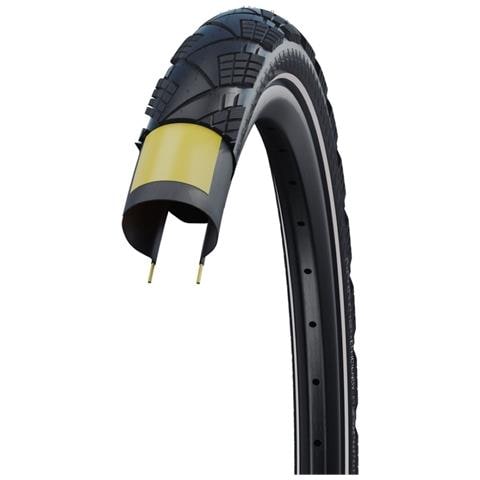 Copertone 28x1.70 Marathon Efficiency N /re Addix Race - Foto 1