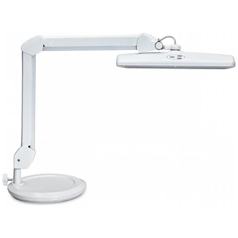 8205902 lampada da tavolo LED E Bianco - Foto 1