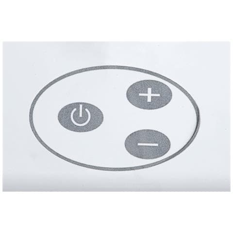 8205902 lampada da tavolo LED E Bianco - Foto 2