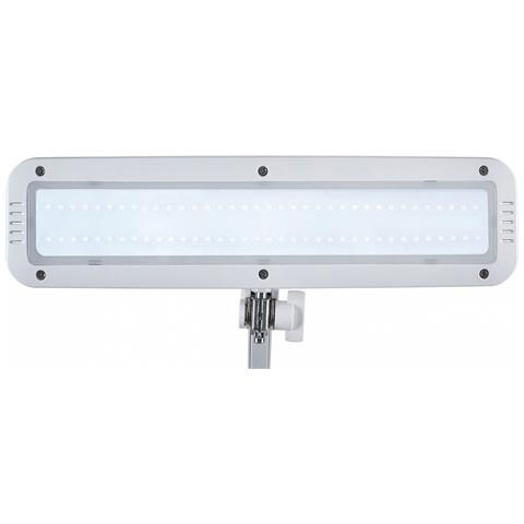 8205902 lampada da tavolo LED E Bianco - Foto 3