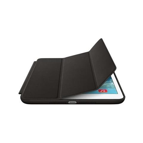 Custodia Tablet ME710ZM / A Modello Compatibile con iPad Mini Dimensione 7,9" Colore Nero - Foto 2