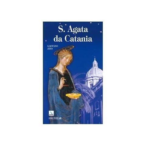 Gaetano Zito - Sant'Agata da Catania - Foto 2