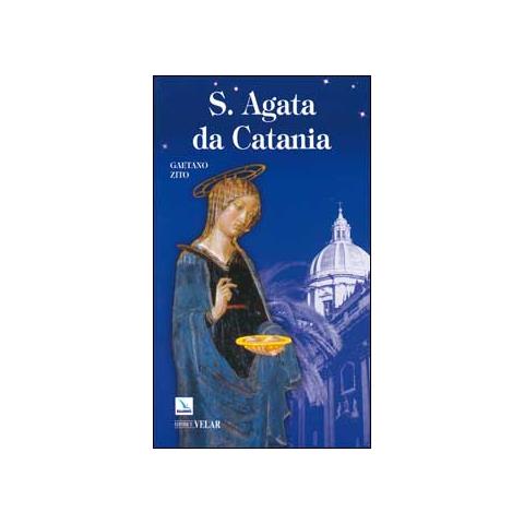 Gaetano Zito - Sant'Agata da Catania - Foto 1