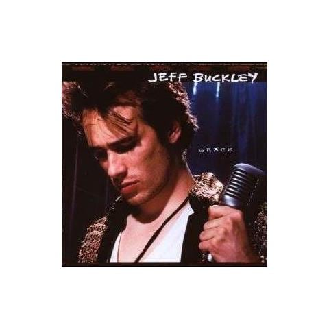 Cd Buckley Jeff - Grace (2 Cd) - Foto 1