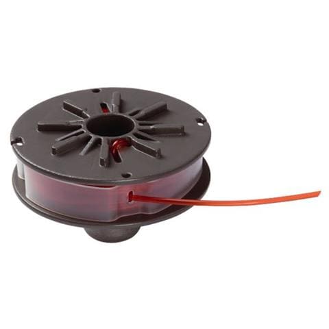 Gard Fadenspule | 5307-20 - Foto 2