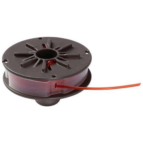 Gard Fadenspule | 5307-20 - Foto 1