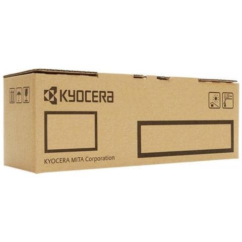 Toner Originale Nero per Aficio SP 311SFN Capacità 6400 Pagine - Foto 2