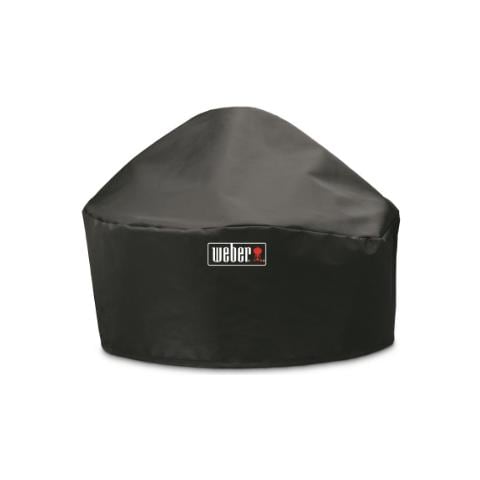 Custodia Per Caminetto Da Giardino Accecf002 - Foto 1