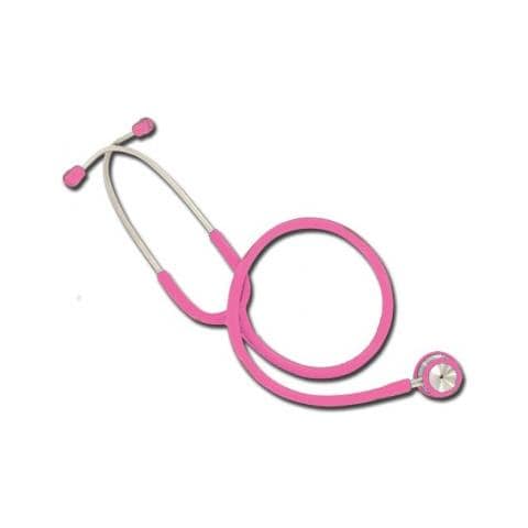 Duofono Wan - Pediatrico - Lira Rosa - Foto 1