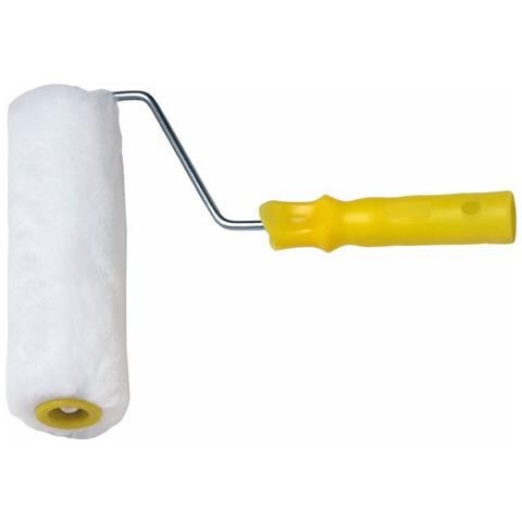 12020045 Rullo Per Pittura Poliestere 200 Mm. - Foto 2