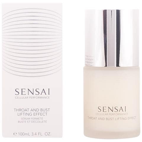 sensai cellular throat & bust lifting effect 100 ml ne-77757 - Foto 1