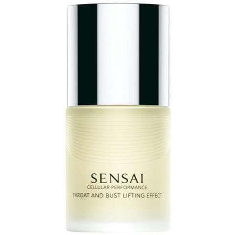 sensai cellular throat & bust lifting effect 100 ml ne-77757 - Foto 2
