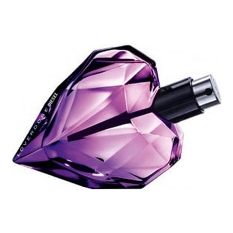 Edp Loverdose - Foto 1