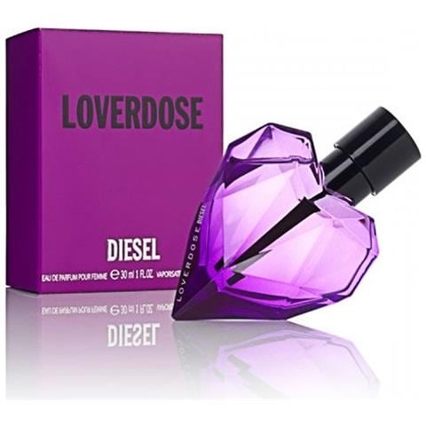 Edp Loverdose - Foto 2