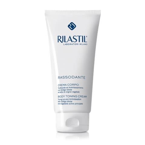 rassodante crema corpo 200 ml - Foto 2