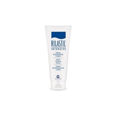 rassodante crema corpo 200 ml - Foto 3