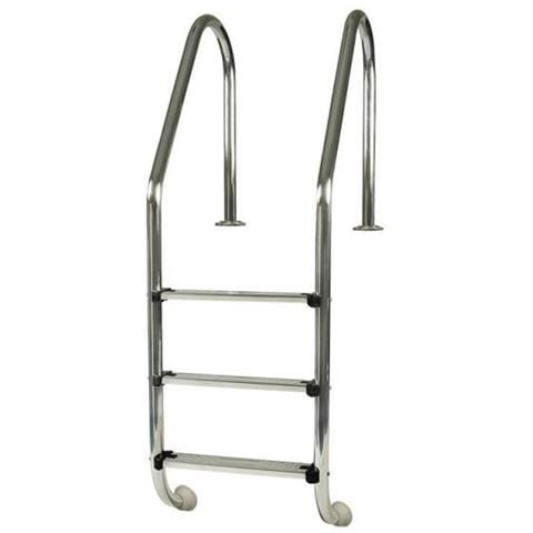 Piscina Ovale Interrata Kpeov5027 - Foto 3