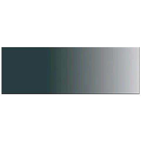 Model Air 17 Ml Colore Dark Sea Green - Foto 1