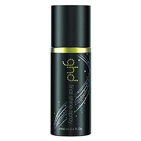 Style Final Shine Spray 100 Ml - Foto 1