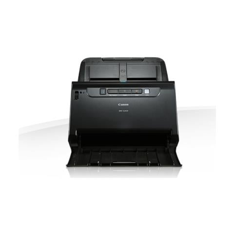 Image Formula Dr-c240 Scanner Documentale - Foto 6