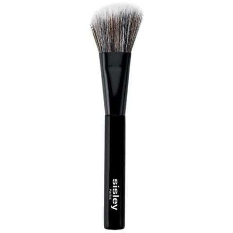 Blush Brush - Foto 1