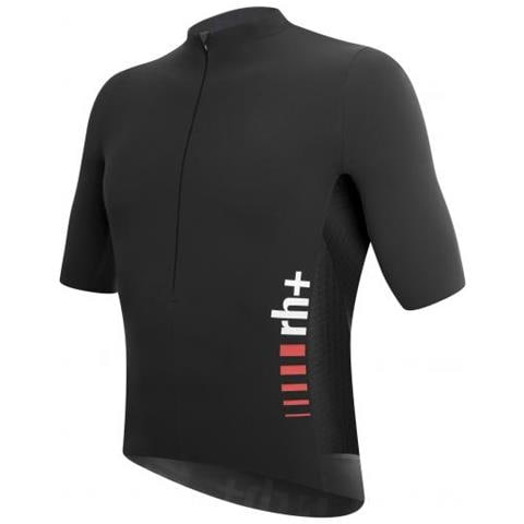 Speedcell Jersey Maglia Estiva Taglia L - Foto 1