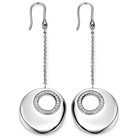 Orecchini Donna Tj0960 - Foto 2