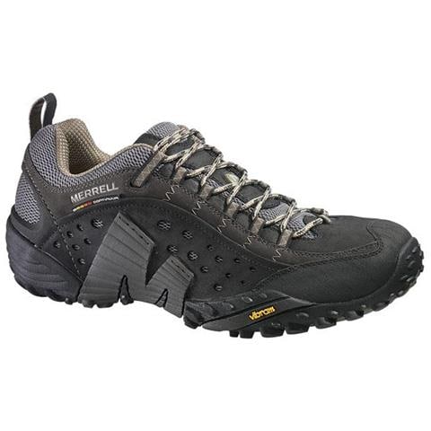 Scarpes Merrell Intercept Scarpe Uomo Eu 45 - Foto 1