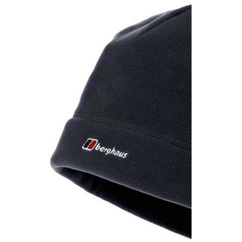 Cappelli Berghaus Spectrum Beanie Abbigliamento Uomo L-xl - Foto 2