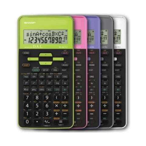 El531thbwh Bianca - Foto 1