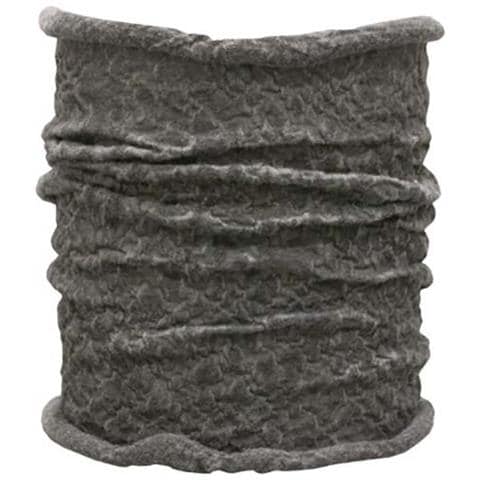 Sciarpe Cool Wind Abbigliamento Uomo One Size - Foto 1