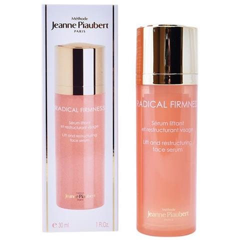 Siero Viso - 30 Ml - Foto 1