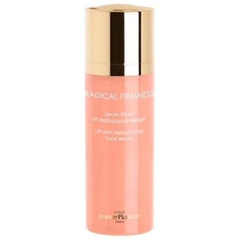 Siero Viso - 30 Ml - Foto 2