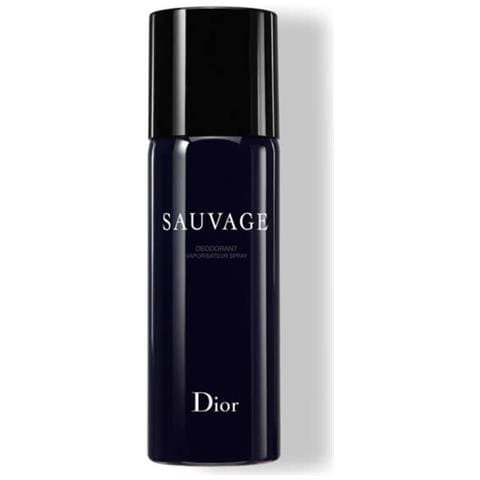 Sauvage Deodorant Spray 150ml - Foto 1