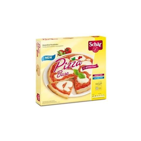 Fondo Pizza 2 X 150 G - Foto 2