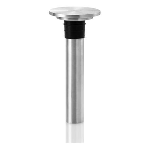 Pompa Salvavino Champ - Foto 1