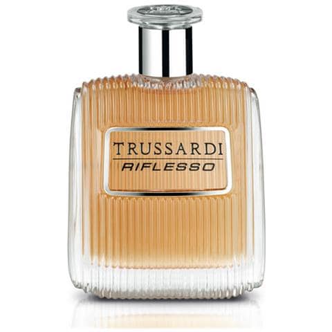 Riflesso U Edt 30 Ml - Foto 1